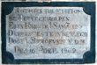 Gedenkstein 1 klein.jpg