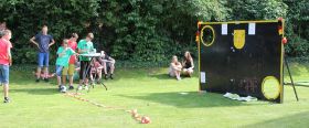 IMG_2262_c.jpg