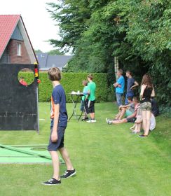 IMG_2261_c.jpg