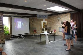 IMG_2271.JPG