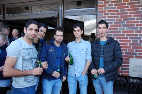 DSC_0207.JPG