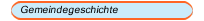 Gemeindegeschichte